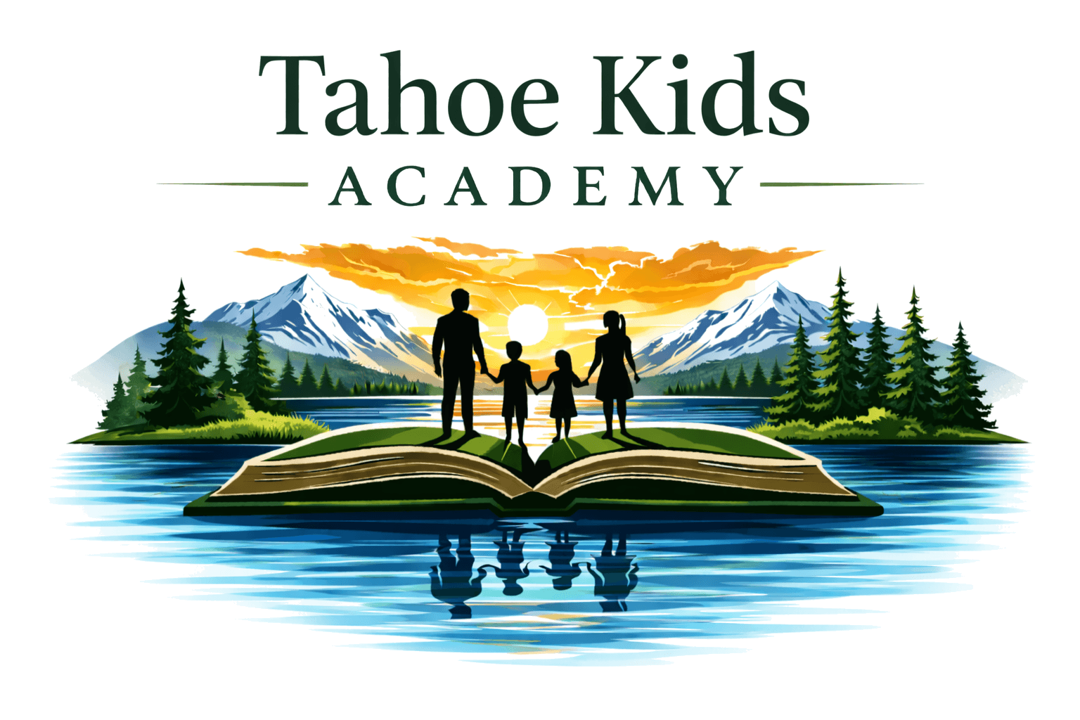 Tahoe Kids Academy
