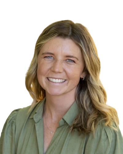 Laura Ann Smith